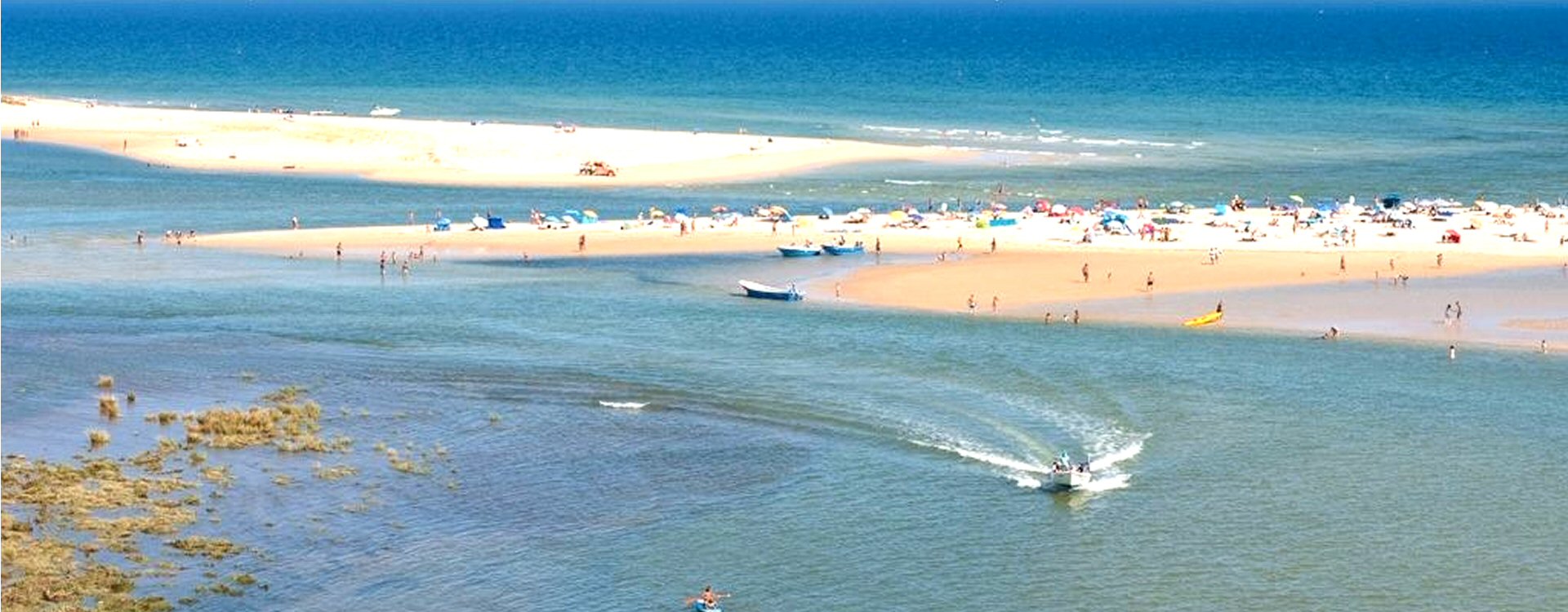 cacela car hire algarve vila nova de cacela car rental algarve potugal