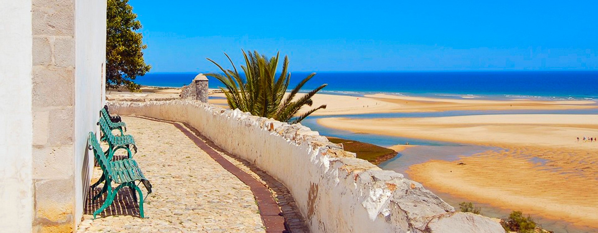 vila nova de cacela car rental algarve custom service car hire to hotel portugal