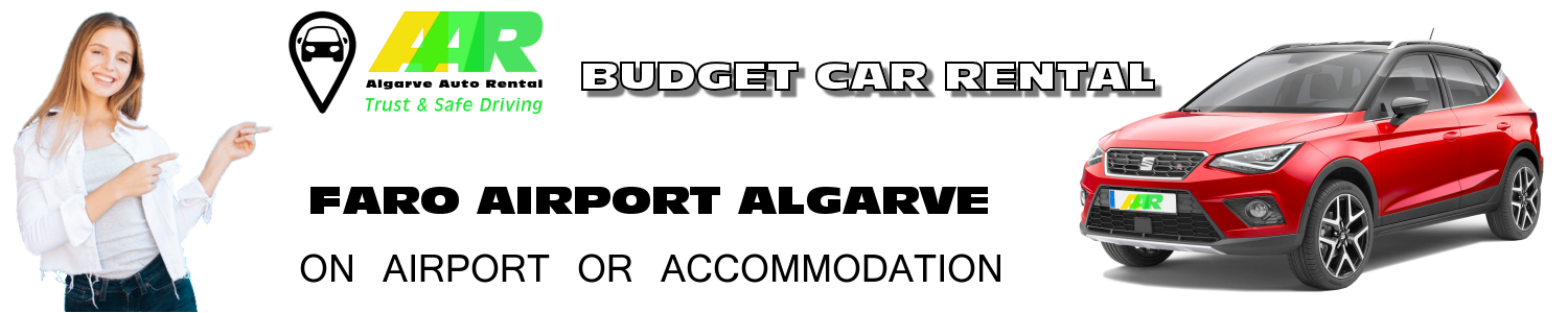 locations algarve car hire delivered anywhere in algarve